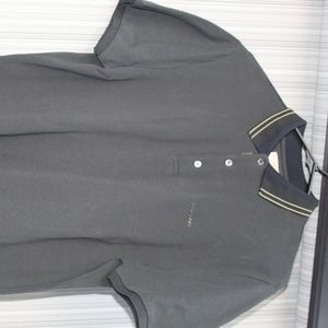 Burberry Dress Shirt